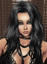 avpic