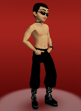 avpic