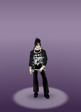 avpic