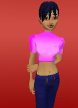 avpic