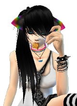 Guest_vered320