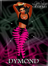 avpic