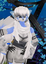 Guest_KitsuneLuvGirl