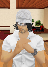 avpic