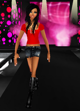 avpic