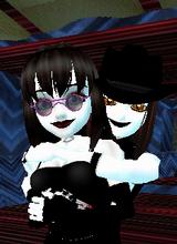 avpic