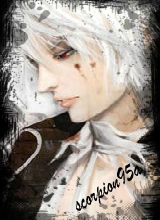 Guest_scorpion95a