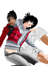avpic