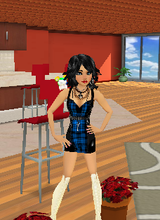 avpic