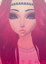 avpic