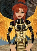 avpic