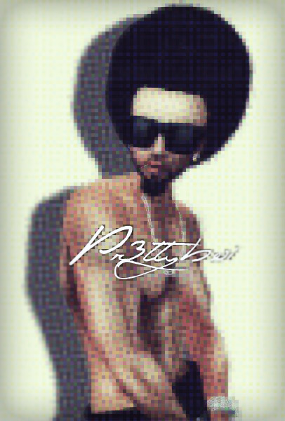avpic