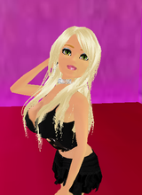 avpic