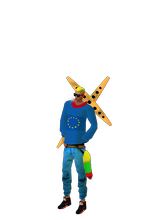 avpic