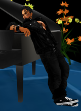 avpic