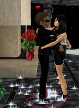 avpic