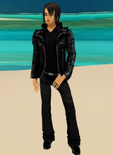 avpic