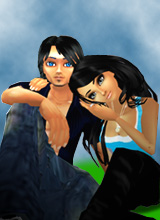 caseda08