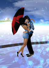avpic