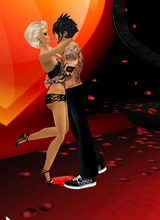 Guest_koolj5280