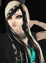 avpic