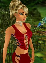 Sweetdreams54