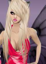 avpic