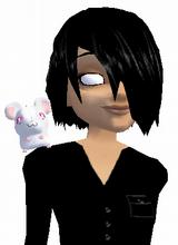 avpic