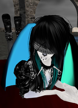 avpic