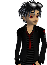 avpic