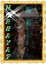 avpic