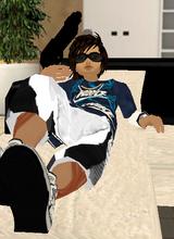 avpic