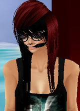 avpic