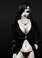 Guest_HeavenangelHellsFury