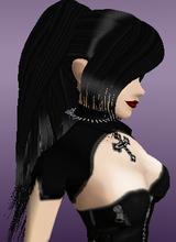 LadyTisha84