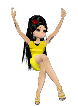 avpic