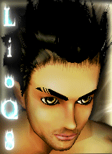 avpic