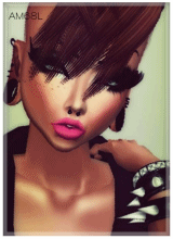 avpic