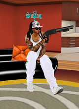 avpic
