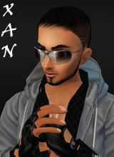 avpic