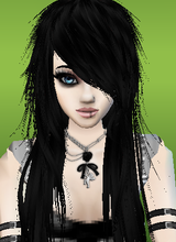 avpic