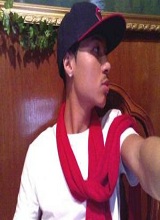 avpic