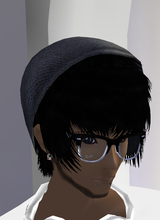 avpic