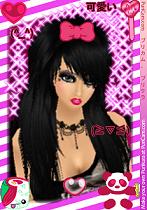 avpic