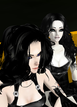 avpic