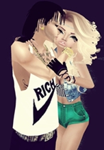 avpic