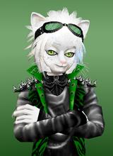 avpic