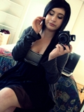 avpic