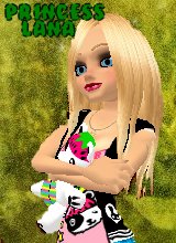 avpic