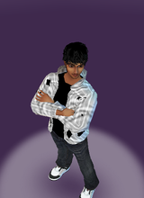 avpic